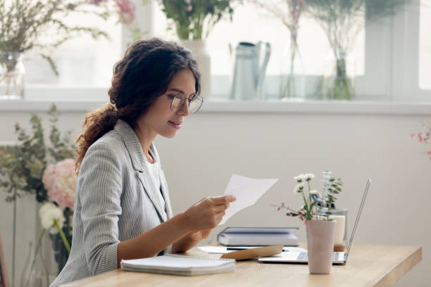 Best Hard Money Loans  in Crouch Mesa, NM