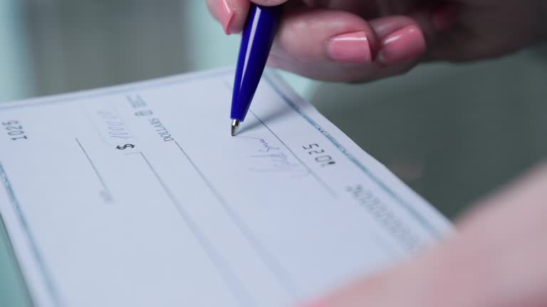 Best Business Loans  in Crouch Mesa, NM