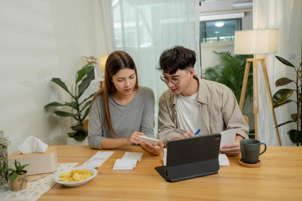 Best Credit Repair Services  in Crouch Mesa, NM