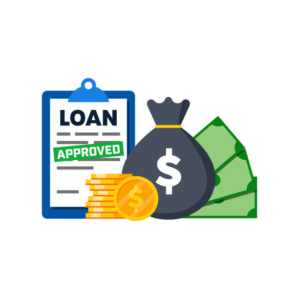  Crouch Mesa, NM Loan Agency Pros