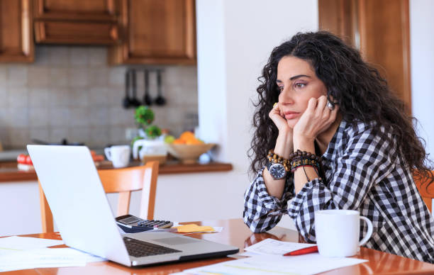 Professional Loan Agency in Crouch Mesa, NM